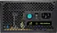 Блок питания GameMax VP-800 800W 80+ (VP-800) Б/У - миниатюра 4