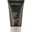 Зволожувальна емульсія для обличчя Skeyndor Men Shine Control 24H Aqua Emulsion Контроль блиску 24 години 50 мл - мініатюра 1