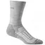 Носки Icebreaker Hike Light Crew WMN S Twister (1052-101 277 002 S) - миниатюра 1