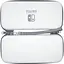 Кейс-чохол Dobe Tough Pouch для Nintendo Switch White [118239] - мініатюра 2