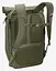 Рюкзак Paramount 24L PARABP-3116 Soft Green Thule sum0028070 - мініатюра 4