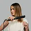 Випрямляч для волосся Remington One Straight & Curl S6077 - мініатюра 6