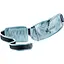 Сумка поясна Deuter Shortrail I Lake (1052-3110023 3077) - мініатюра 1