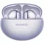 Навушники HUAWEI FreeBuds 6i Purple (55037550) - мініатюра 1