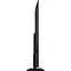 Телевизор Samsung U8000F 55" LED UHD 4K (UE55U8000FUXUA) [139784] - миниатюра 5