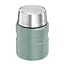Термос пищевой Thermos Stainless King 470 мл Duck Egg - миниатюра 5