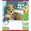 Зошит учнівський "Собака студент" Leader 018-540178L-5 в лінію, 18 аркушів - мініатюра 1