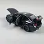 Машинка Автопром BMW БМВ TK - 10105 Авто Експерт, 3 кольори, металопластик, 1:32, звук, світло, інерція - мініатюра 6