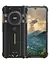 Смартфон AGM H5 4/64gb black - миниатюра 2