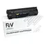 Картридж RISEWAY HP CE285A GOLD P1102 (RW285AG) - мініатюра 1