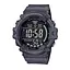 Casio AE-1500WH-8B - миниатюра 1