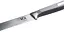 Ніж для хліба IQ Be Chef 200 мм kuh0015802 - мініатюра 3