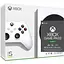 Игровая консоль Microsoft Xbox Series S 512Gb + Xbox Game Pass Ultimate (9 месяцев) - миниатюра 1