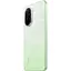 Смартфон Xiaomi Redmi A5 3/64GB Lake Green (with charger) (Global Version) - миниатюра 5