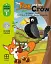 The fox and the crow (with CD-ROM) - мініатюра 1