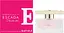 Оригінал Escada Especially Escada Delicate Notes 30 мл туалетна вода - мініатюра 1