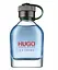 Оригинал Hugo Boss Hugo Extreme Men 75 мл парфюмированная вода - миниатюра 1