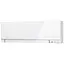 Кондиціонер Mitsubishi Electric MSZ-EF42VGKW/MUZ-EF42VG Design Inverter - мініатюра 2