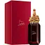Парфюмированная вода оригинал Christian Louboutin Loubiprince 90 мл - миниатюра 1