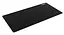 Игровая поверхность ENDGAME GEAR Deskmat EGG-DM91 890x450мм Black (PGW-EG-MUP-003) - миниатюра 2