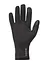 Перчатки Montane Trail Glove Black L (1004-GTRLGBLAN16) - миниатюра 3