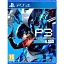 Гра Persona 3 Reload (російські субтитри) (PS4) - мініатюра 1