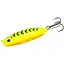 Блешня Williams Wabler UV 4.05 g Yellow (1102-W30FT-FT) - мініатюра 1