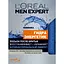 Лосьйон після гоління L'oreal Paris Men Expert Гідра Енергетик антибактеріальний ефект 100 мл - мініатюра 2