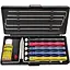Точило Lansky Deluxe Knife Sharpening System - мініатюра 1