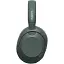 Навушники з мікрофоном Sony ULT Wear Moss Grey (WHULT900NH.CE7) - мініатюра 7