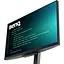 Монитор BenQ 31.5` RD320U (9H.LMSLA.TBE) [147896] - миниатюра 5