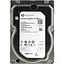 Жесткий диск 3.5" Seagate Enterprise Capacity 1 TB SATA 128 MB (ST1000NM0055) [141013] - миниатюра 2