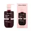 Відлущувальний гель HOLLYSKIN Glycolic Acid для очищення тіла з гліколевою кислотою й екстрактом кленового соку, 500 мл - мініатюра 1
