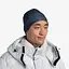 Шапка Buff Thermonet Beaney Retec Dark Blue (1033-BU 130073.707.10.00) - миниатюра 8