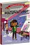 Захопливий світ математики - миниатюра 1