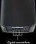 WiFi Mesh-система Netgear Orbi RBK862SB 2-pack - миниатюра 3