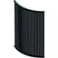 Очиститель воздуха Shark NeverChange5 Air Purifier HP150EU [139636] - миниатюра 7