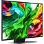 Телевизор LG evo AI QNED86 50" QNED 4K (50QNED86A6C) UA [139224] - миниатюра 5