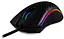 Мышь Redragon Storm Elite, RGB, 10 кнопок, 16000 dpi (77853) - миниатюра 2