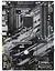 Материнская плата Gigabyte Z390 UD (Z390 UD) (Socket 1151 v2, Intel Z390, ATX) Б/у - миниатюра 1