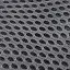 Рюкзак Rivacase 7562 Dark Grey - мініатюра 10