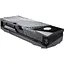 Відеокарта MSI GeForce RTX 5090 32G SUPRIM SOC (G5090-32SPS) EU [126328] - мініатюра 3