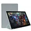 Чохол SlimTPUCover Teclast P30 Air P30HD Сірий - мініатюра 1