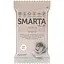 Пластика самозастигаюча Smarta Біла 250 г - мініатюра 1
