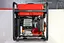 Інверторний генератор EF Power YH5000io - мініатюра 5