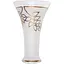Ваза Стелла 26cm NGD71VASE - миниатюра 1