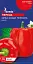 Семена GL Seeds рrofessional Перец Звезда Востока красный 0.25 г - миниатюра 1