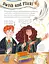 Pocket Potters: Hermione Granger - Ролінґ Джоан - мініатюра 6