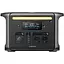 Зарядна станція Anker Solix F1500 1536Wh 1800W - мініатюра 1