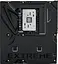 Материнська плата ASUS ROG CROSSHAIR X870E EXTREME (ROG CROSSHAIR X870E EXTREME) (Socket AM5, AMD X870E, E-ATX) - мініатюра 2